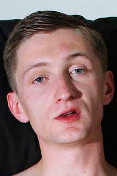 Дан Jонес