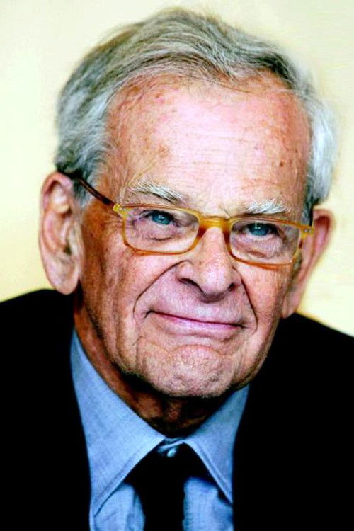 Цлауде Пердриел