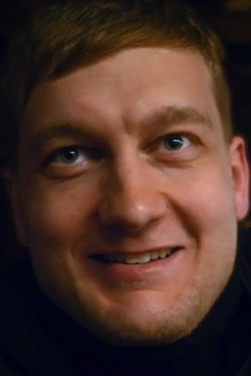 Jан Пелз
