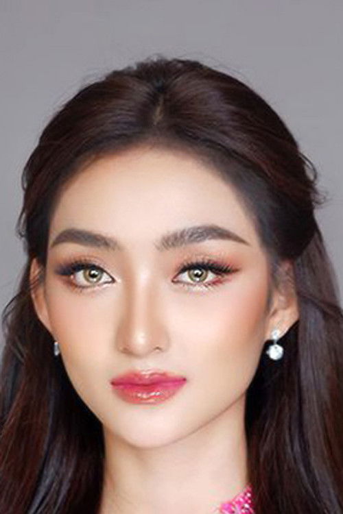 Пицх Вотей Сараводй