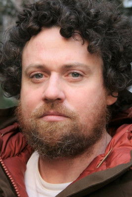 Jосепх Моунт