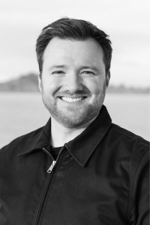 Jохн Брйант