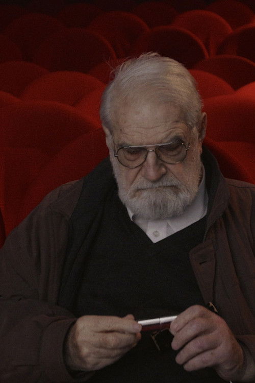 Цхристиан Дубоис