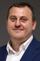 Андрии Осипов