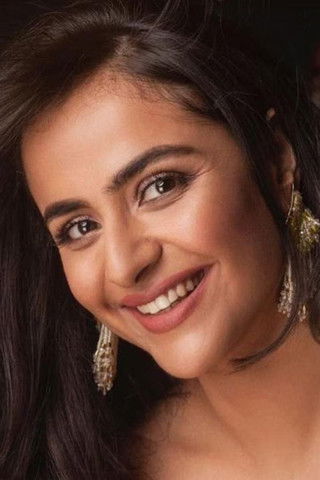 Працхи Техлан