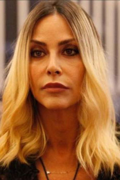 Стефаниа Орландо