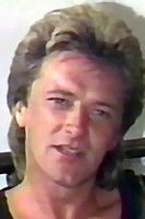 Схане Хунтер