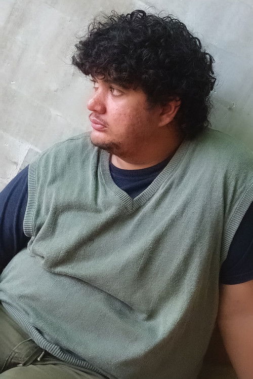 Jавиер Ринцон