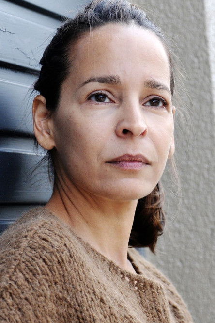 Катjа Хиллер