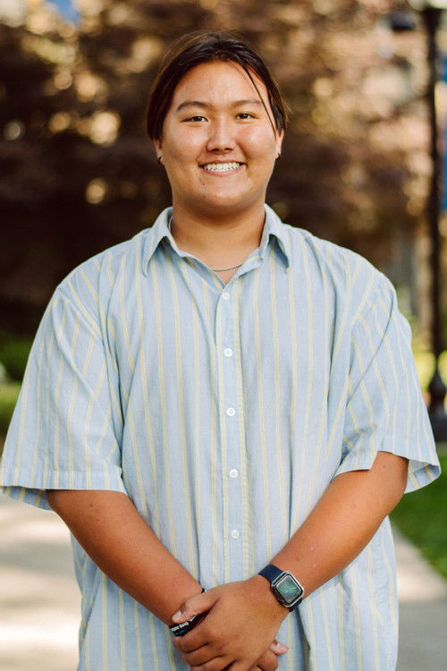 Qуентин Цоле