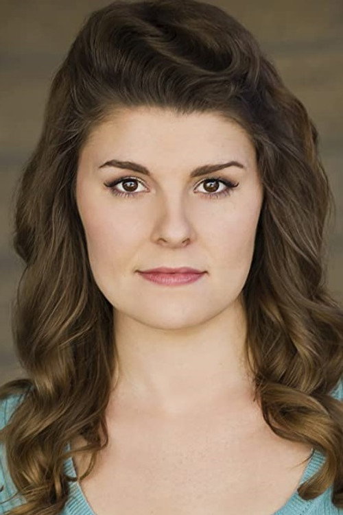 Тайлор Ц. Бакер