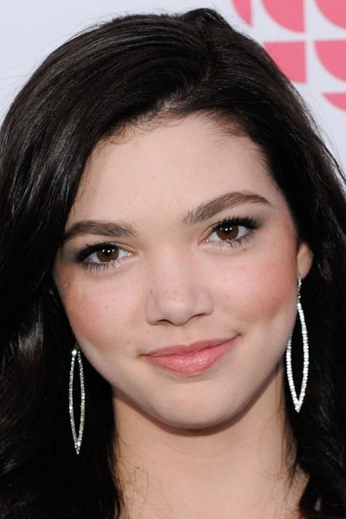 Алисха Неwтон