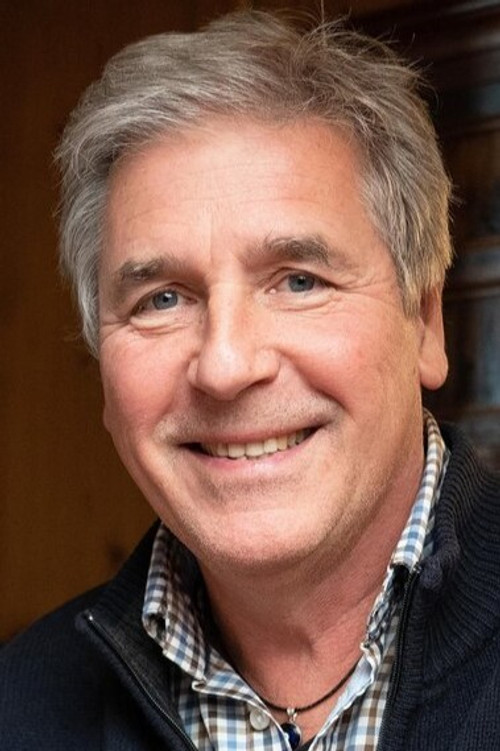 Степхан Пицхл