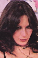 Сонйа Суммерс