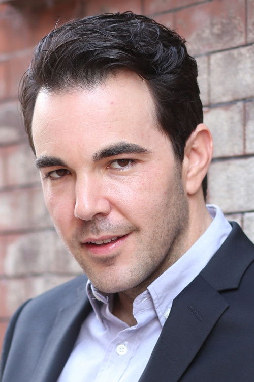 Jамес Бресси