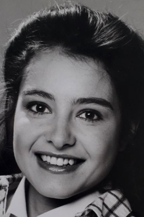 Маайке Боутен