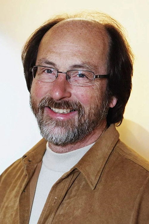 Алан Хоwартх