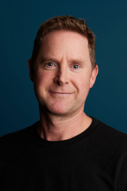 Мике Келланд