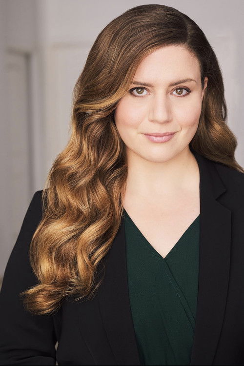 Леанна Таллмеистер