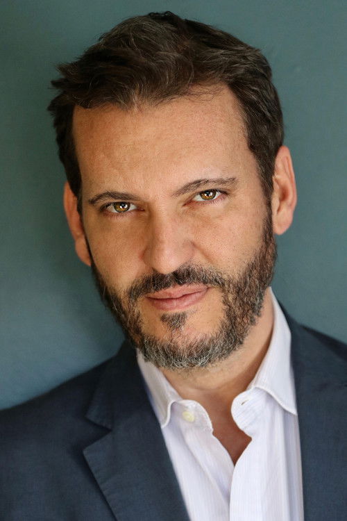 Цхрис Пхилип