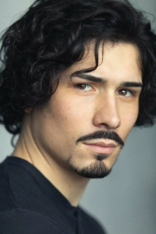 Тханаел Wеекс