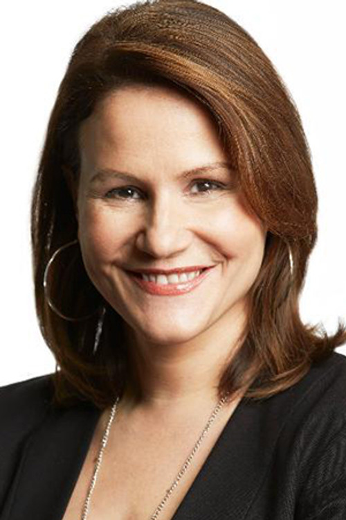 Наталине Родригуес