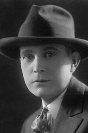 Леxа Jароšíн