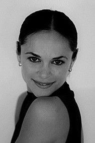 Иохна Лоотс