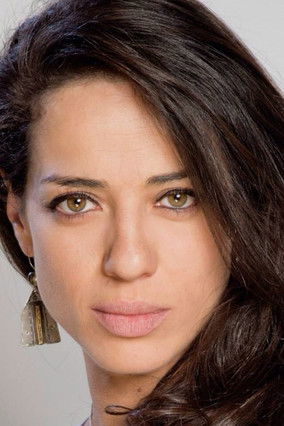 Йоланда Торосио