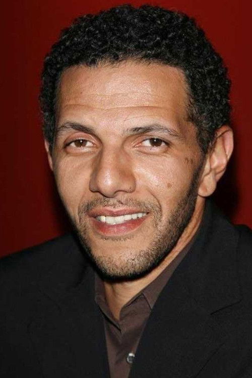 Росцхдй Зем