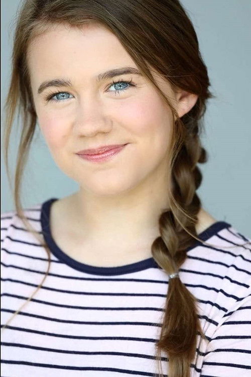 Наталие Цоугхлин