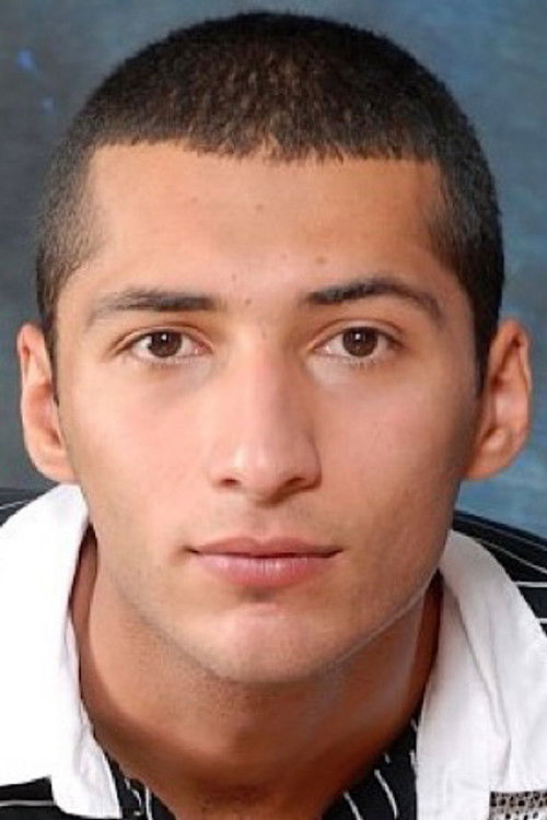 Хассан Фаjсал