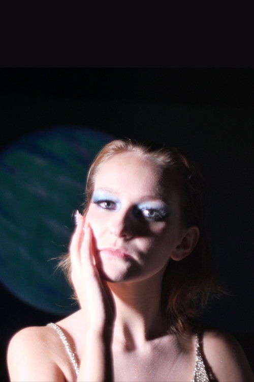 Амелине Гроут