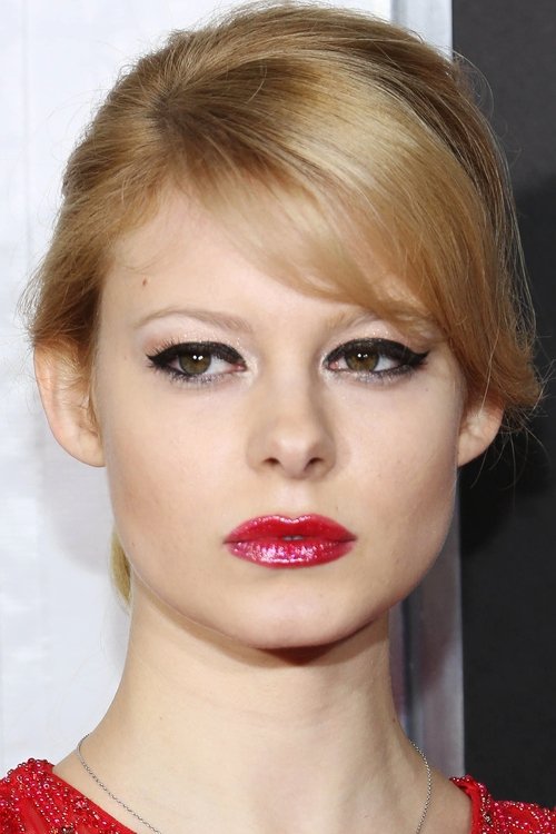 Трацей Фаираwай