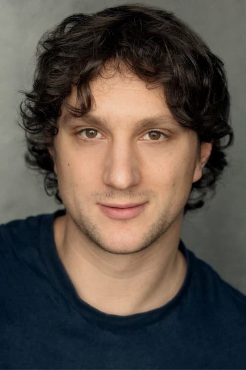 Джонни Кордингли