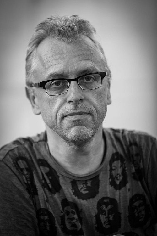 Беноîт Дроусие