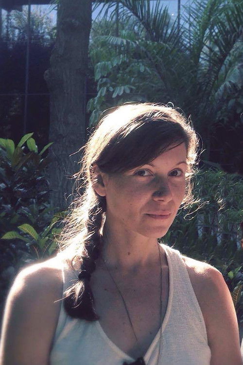 Тиjана Петровиć