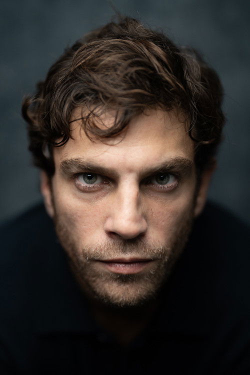 Филиппо Цонтри