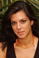 Jенна Морасца