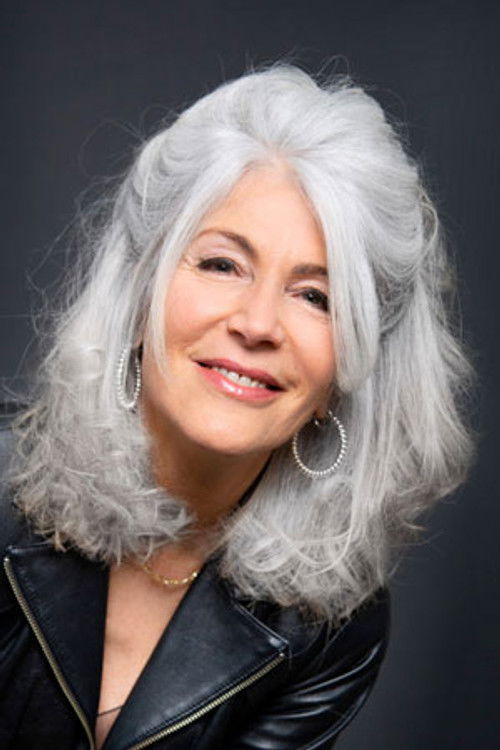 Линда Jо Риззо