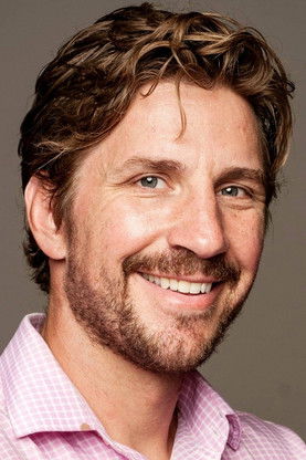 Бриан Сwинехарт