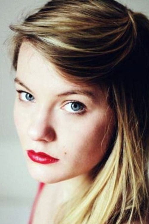 Росе Цапраис