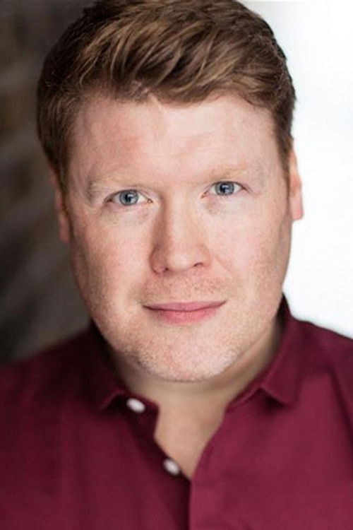 Грахам Лаппин