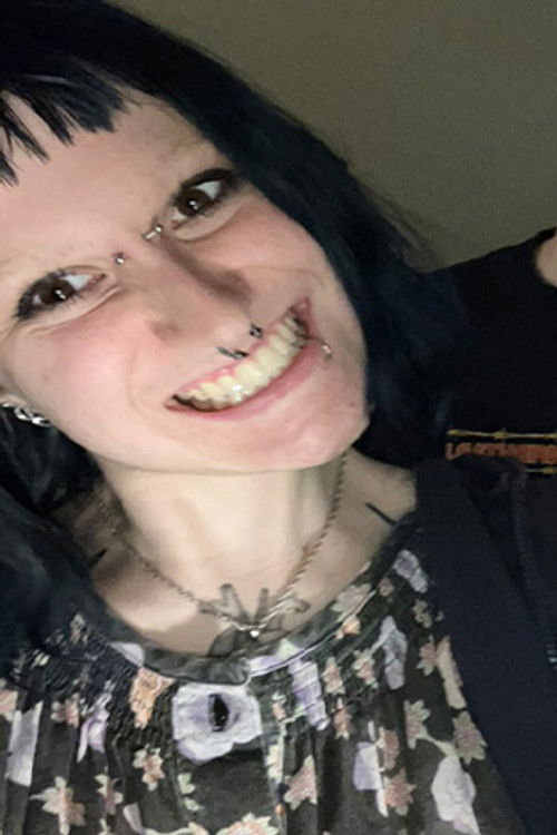 боббй беднарцзйк