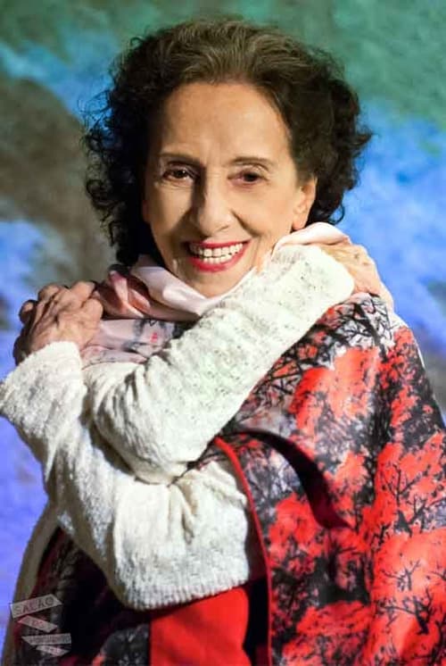 Ангел Вианна