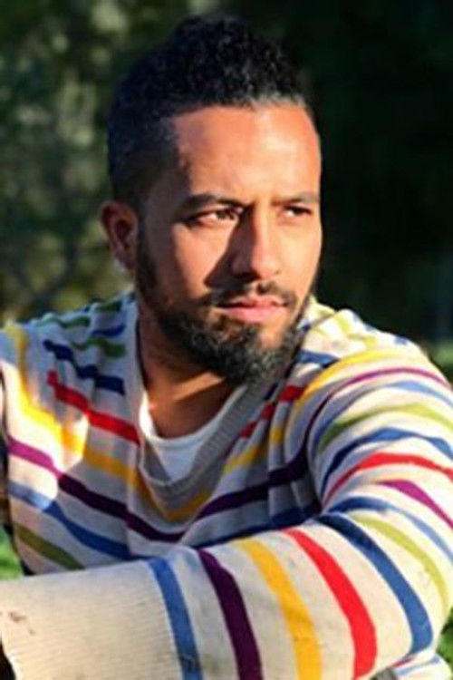 Jуан Царлос Мазо