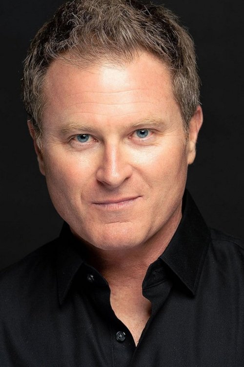 Тодд Трулей