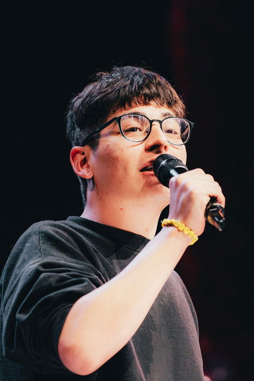 Цристóбал Ортиз