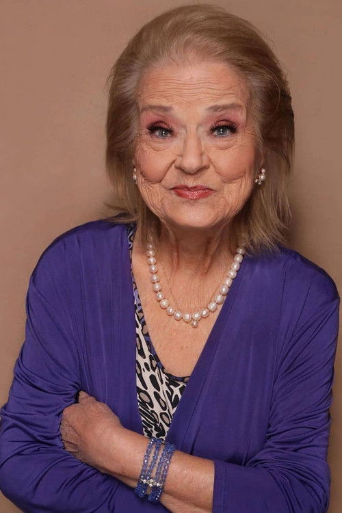 Антоинетте Наjееб