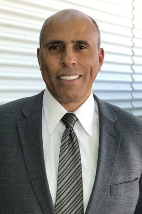 Сйлвестер Фостер